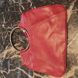 Giannini Bag